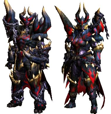mhgu demondrug